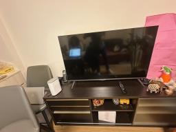 Smart Tv - 43 image 1