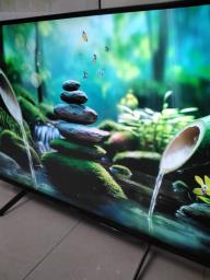 Sony 43inch 4k Smart Tv image 1