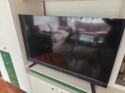 Toshiba Lcdtv 40 inch image 1
