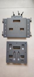 Tv Wall Mount for Lg or other Tv brands image 1