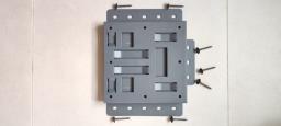 Tv Wall Mount for Lg or other Tv brands image 2