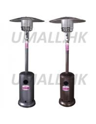 New Outdoor Gas Heaters image 2