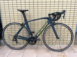 52 Road bike image 1