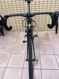 52 Road bike image 2