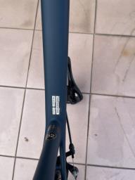 52 Road bike image 4