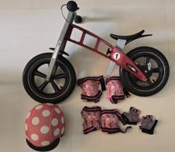 Balanced Bike image 1