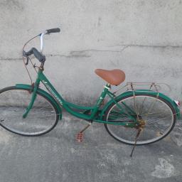 Bike image 1