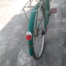 Bike image 2