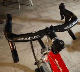 Bmc Streetracer Sr02 light weight image 7