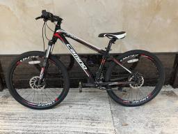 Camino Mountain Bike image 1