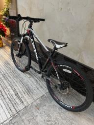 Camino Mountain Bike image 2