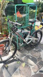 Cannodale Prophet Mtb image 1