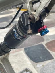 Cannodale Prophet Mtb image 6