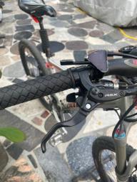 Cannodale Prophet Mtb image 8