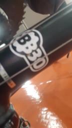 cannondale caad10 size 63 image 2