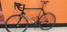 cannondale caad10 size 63 image 4