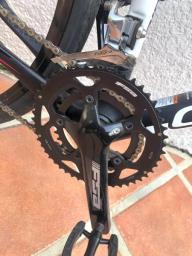 Cannondale Quick hybrid image 2