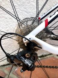 Cannondale Quick hybrid image 3