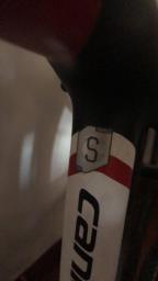 Cannondale Quick hybrid image 4