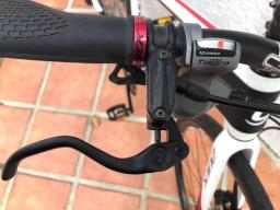 Cannondale Quick hybrid image 6