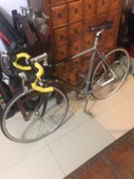 Cannondale R1000 image 1