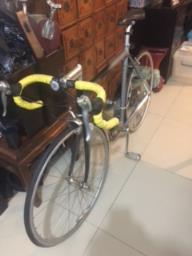 Cannondale R1000 image 2