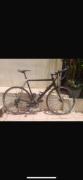 Cannondale Road bike 58cm frame image 1