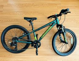 Cannondale  Yotsuba kids bikes image 2