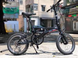 Dahon Folding Bike 16 image 1