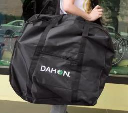 Dahon Folding Bike 16 image 2