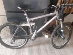 ellsworth large image 1