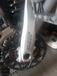 ellsworth large image 3