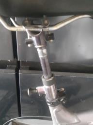 ellsworth large image 2