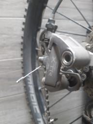 ellsworth large image 5