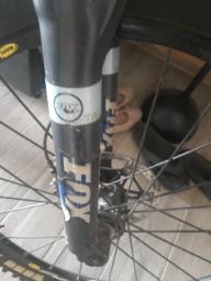 ellsworth large image 4