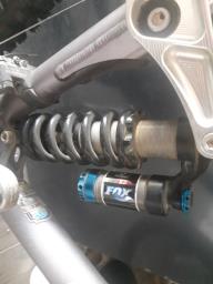 ellsworth large image 6