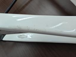 Factor O2 49cm Frame image 4