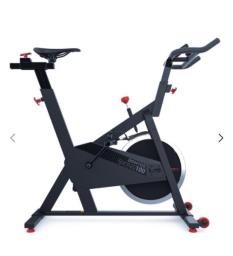 Fitness Bike image 1