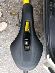 Frog 70 Road Bike image 3