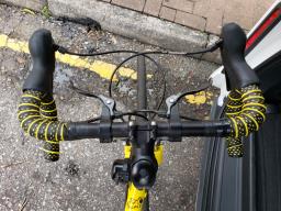 Frog 70 Road Bike image 4