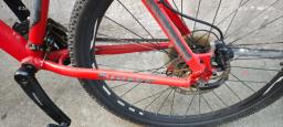 Giant 26 Mtb 24 speeds hydraulic brake image 7