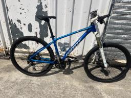 Giant Rincon 275 Small size image 1