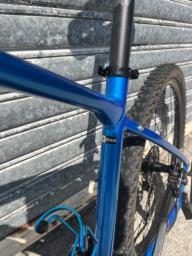 Giant Rincon 275 Small size image 4