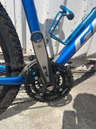 Giant Rincon 275 Small size image 3