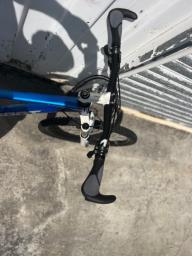 Giant Rincon 275 Small size image 7