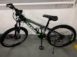 Kids bike for sale - free image 2