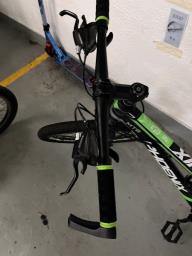 Kids bike for sale - free image 3