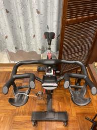 Life Fitness Ic6 image 1