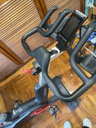 Life Fitness Ic6 image 4