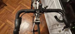 M size Giant Scr1 11 Spd Ultegra Alubike image 2